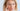 How to use hyaluronic acid and what is it | ISDIN