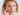 How to use hyaluronic acid and what is it | ISDIN