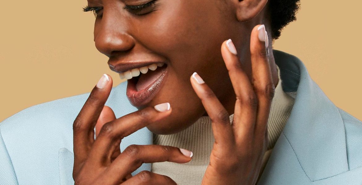 How to Properly Take Care of Your Cuticles | ISDIN's blog
