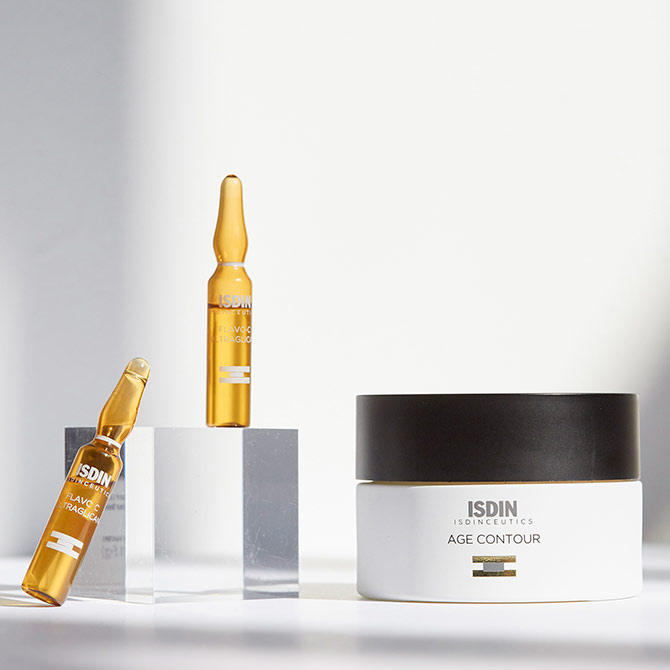 how to use ampoules