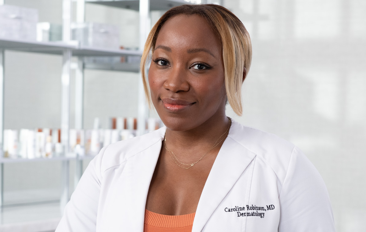 The Sunscreens Dermatologists Truly Use (And Why) AWordPressSite