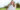 Pro golfer Jessica Korda skincare routine