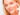 how to build a skincare routine for dry dehydrated skin