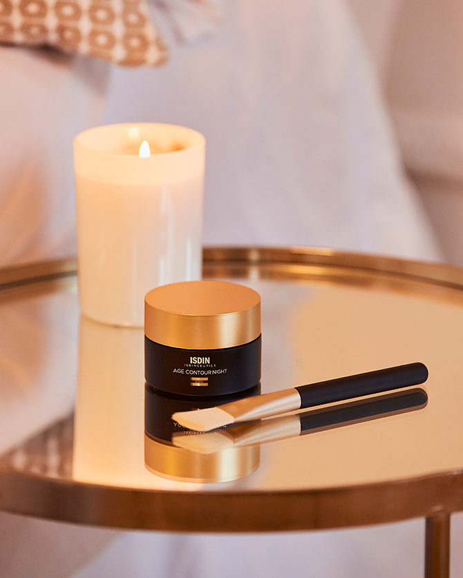 night-cream-nightstand