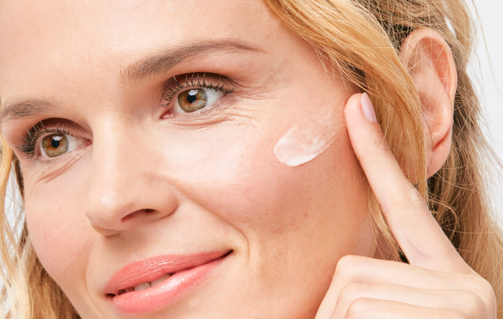 The Proper Order of a Skincare Routine Lastly Solved