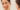How To Add New Products Into Your Skincare Routine | ISDIN
