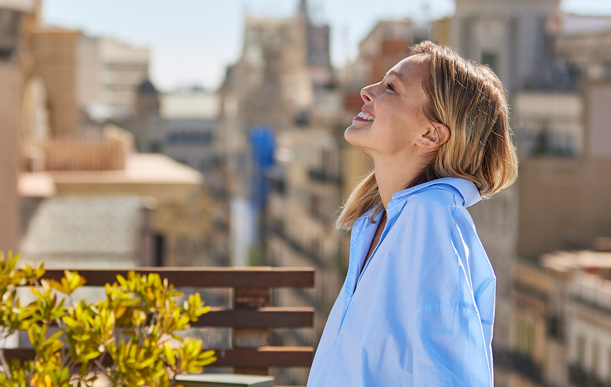 All About Photo voltaic Radiation & Your Pores and skin