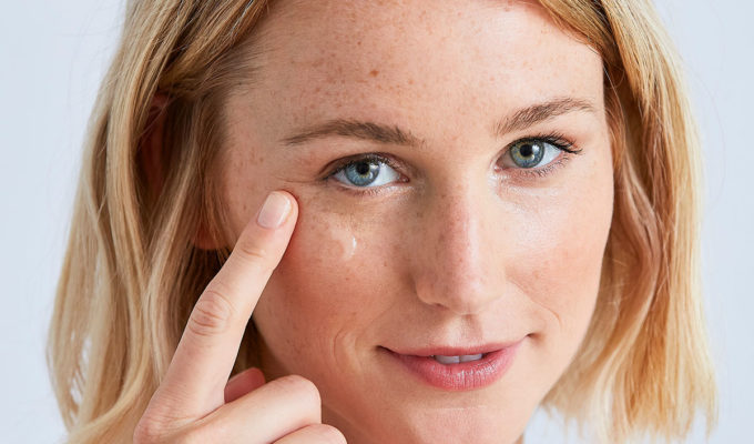 Top Tips for a Nourishing Winter Skincare Routine