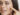 How to exfoliate your skin: the ultimate guide | ISDIN