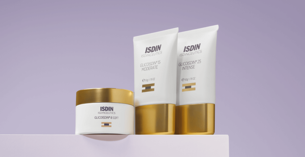 8 CrossBorder Property Planning Errors to Keep away from With Rich Shoppers WORLDWIDEGISTS Choose the right exfoliant for your skin type Glicoisdin