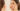 What's Collagen and What Does it Do for my Skin? | ISDIN blog