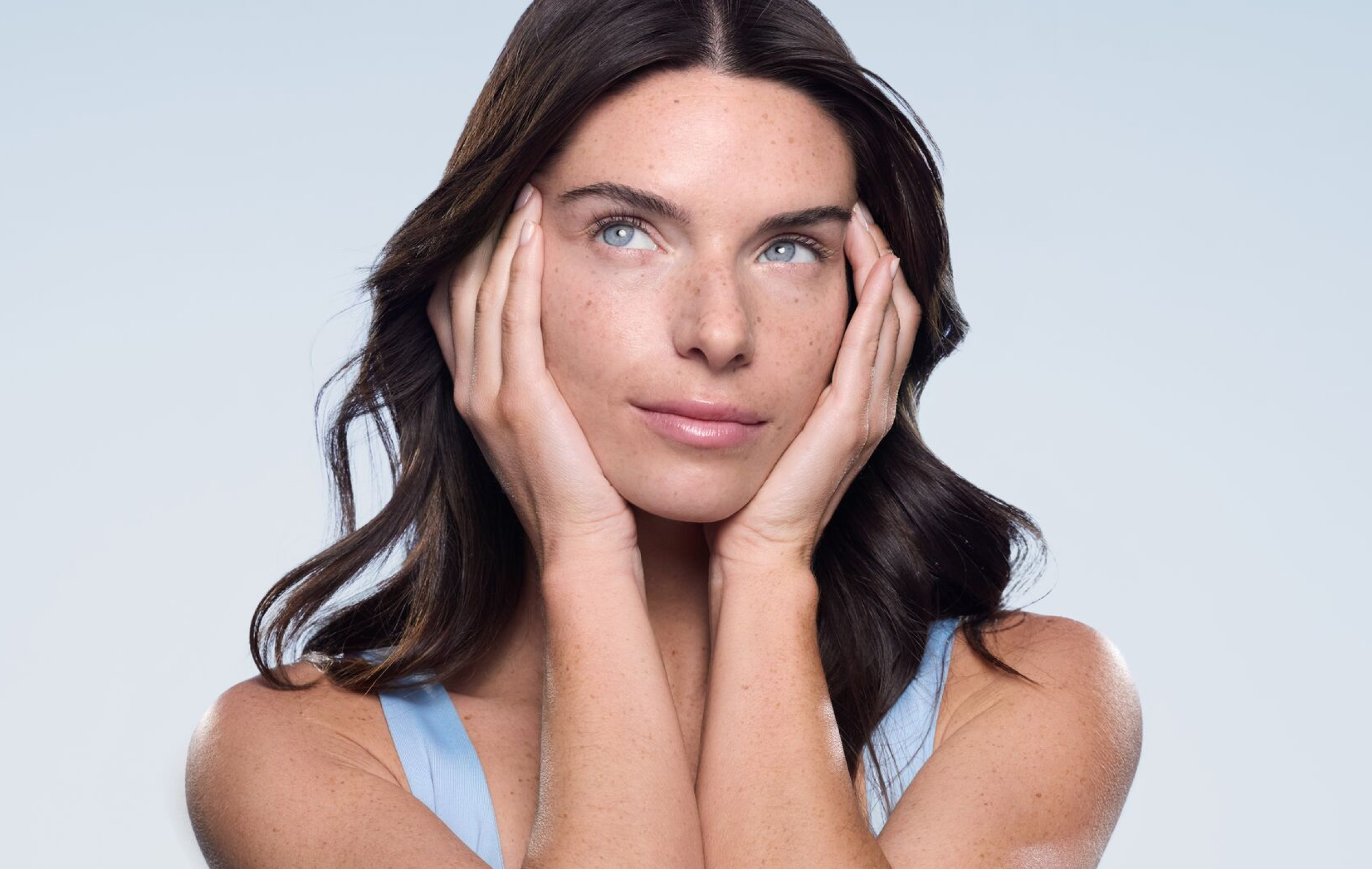 Tips on how to Get Glowing Pores and skin in Simply 7 Steps