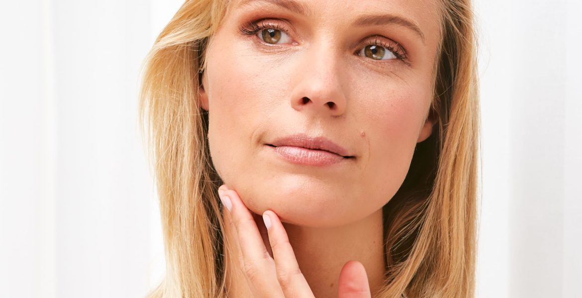 What Are Free Radicals, And How Do They Affect Your Skin? lupon.gov.ph