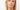 What are free radicals? ISDIN