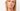 What are free radicals? ISDIN