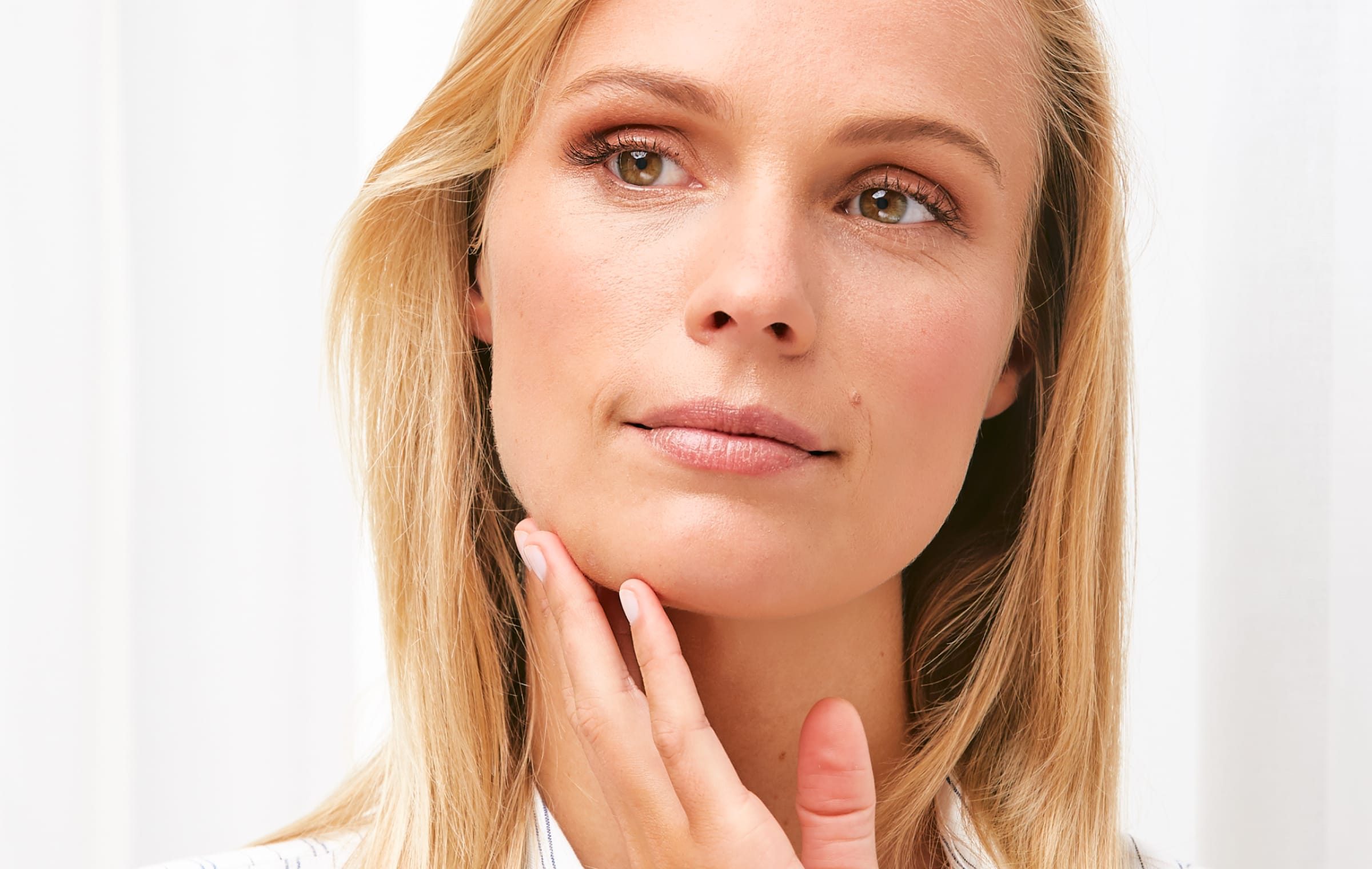 What Are Free Radicals And How Do They Affect Skin? What Are Free Radicals And How Do They Affect Skin?