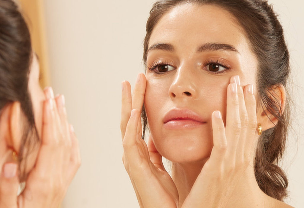 How to decrease the appearance of dark spots | ISDIN