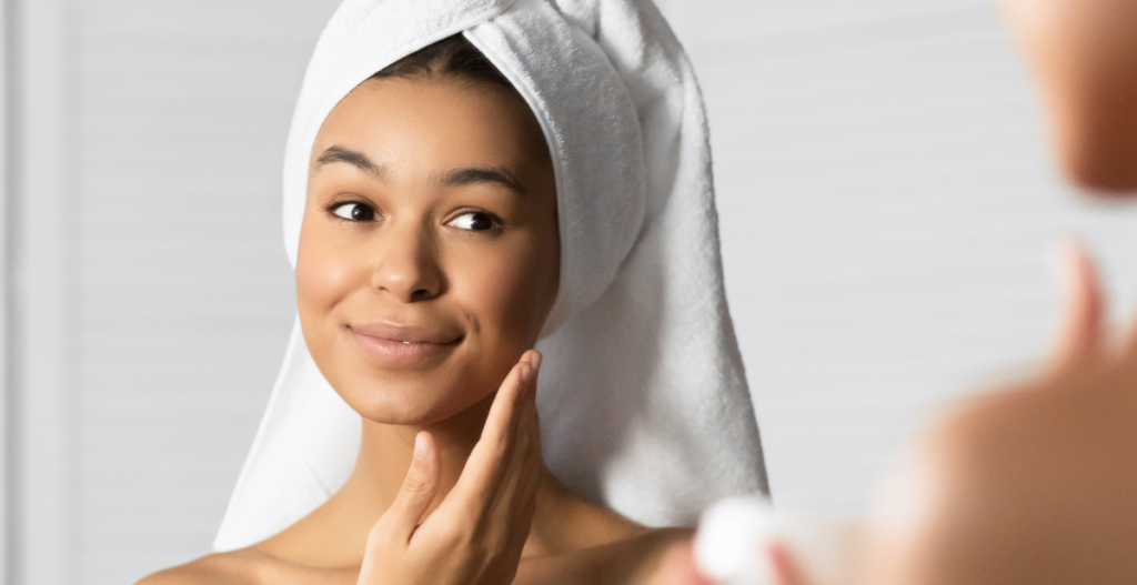 How can I help fix my skin barrier? ISDIN