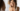 What Is the Skin Barrier ISDIN