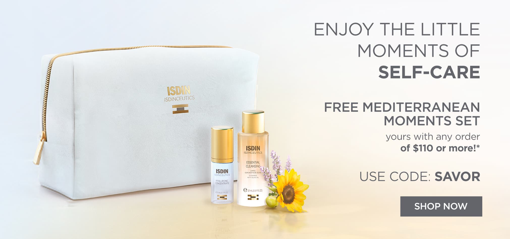 mediterranean hydration set