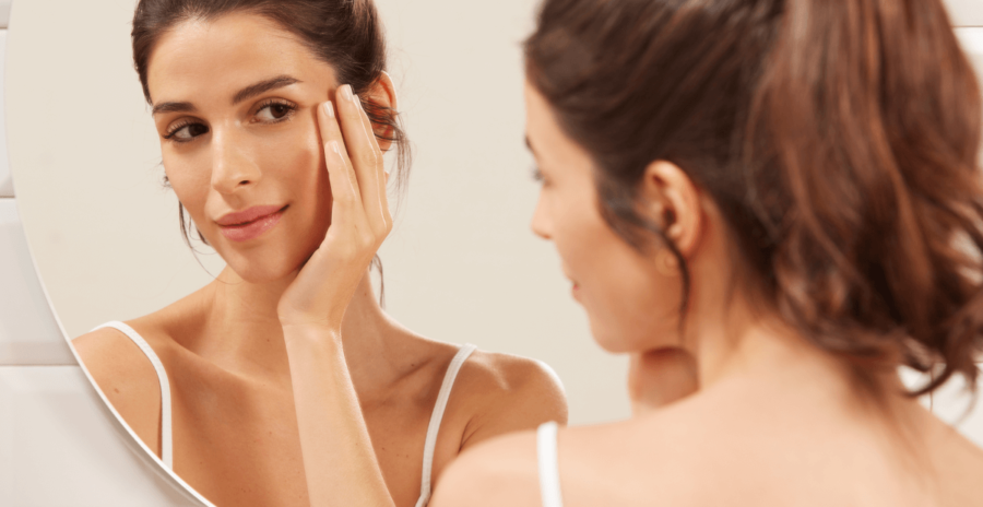 Navigating Skin Aging in Your 20s, 30s, 40s & Beyond  ISDIN