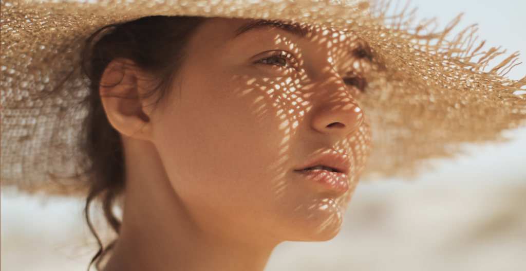 How to help prevent melanoma ISDIN