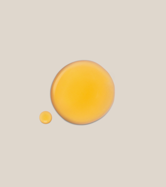 Interesting facts about types of Vitamin C ISDIN
