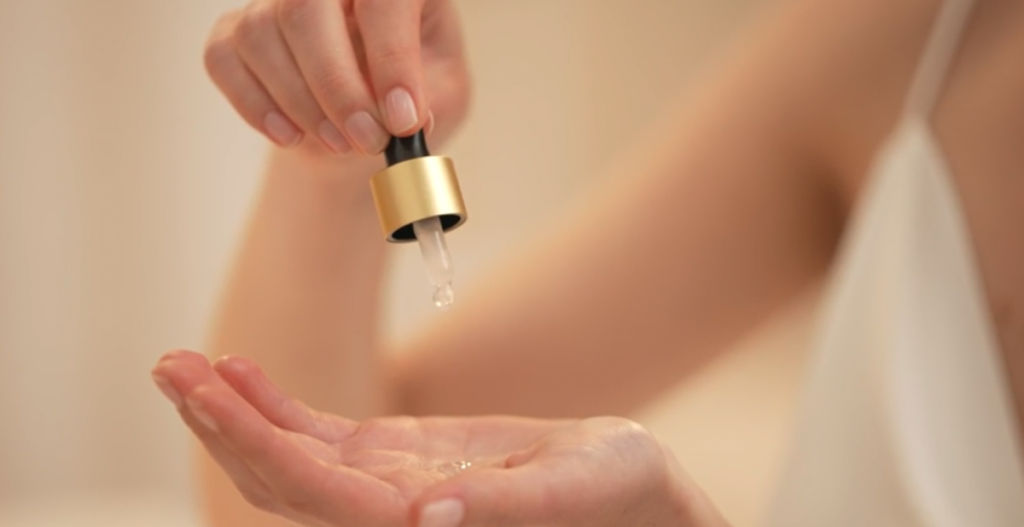Vitamin-C-Interesting-Skincare-Facts-ISDIN