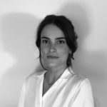 ana fernandez isdin