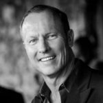 greg cameron isdin