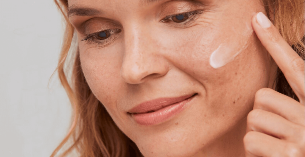 Carnosine benefits for your skin ISDIN