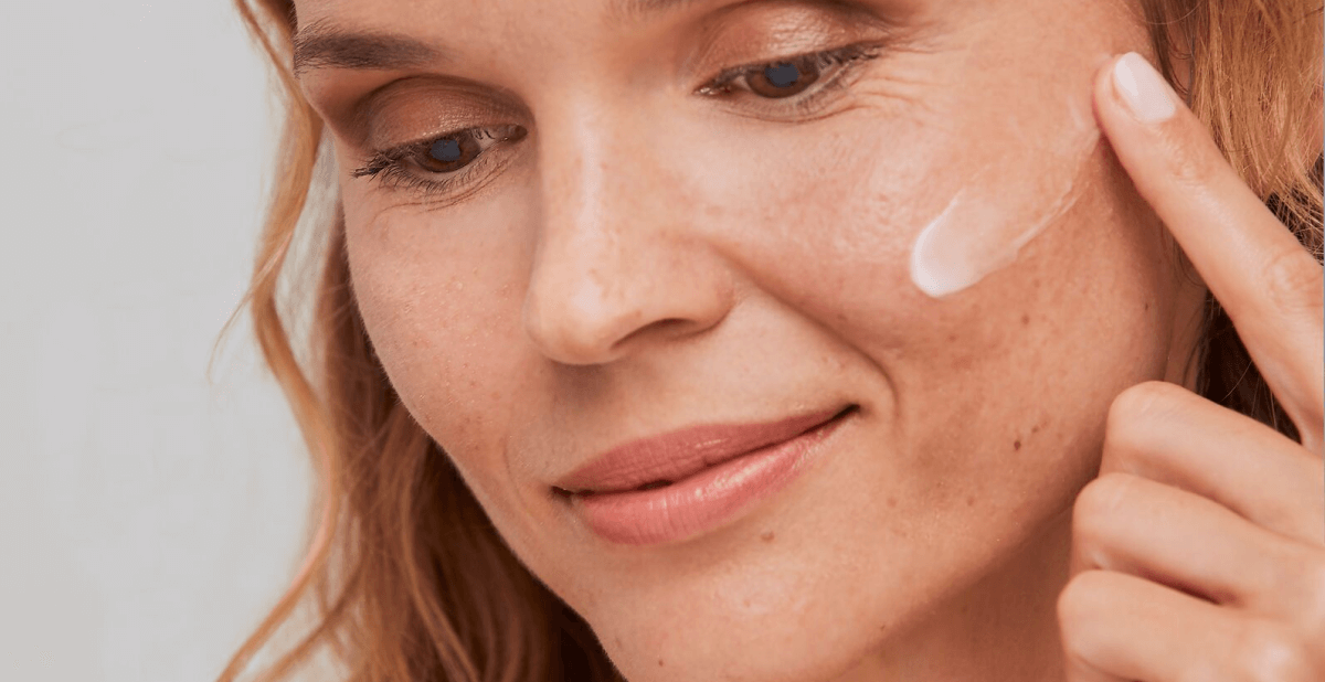 Sagging Pores and skin? Right here’s How Carnosine Can Assist ...