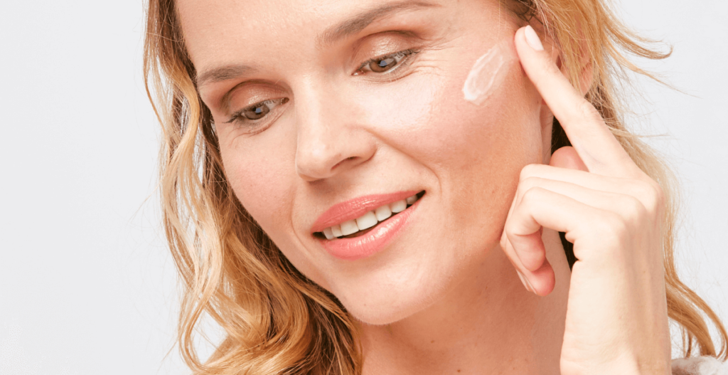 How does glycation cause skin aging ISDIN