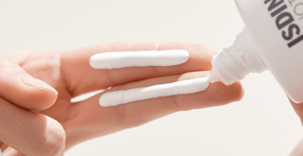 Protect your skin with ISDIN sunscreen