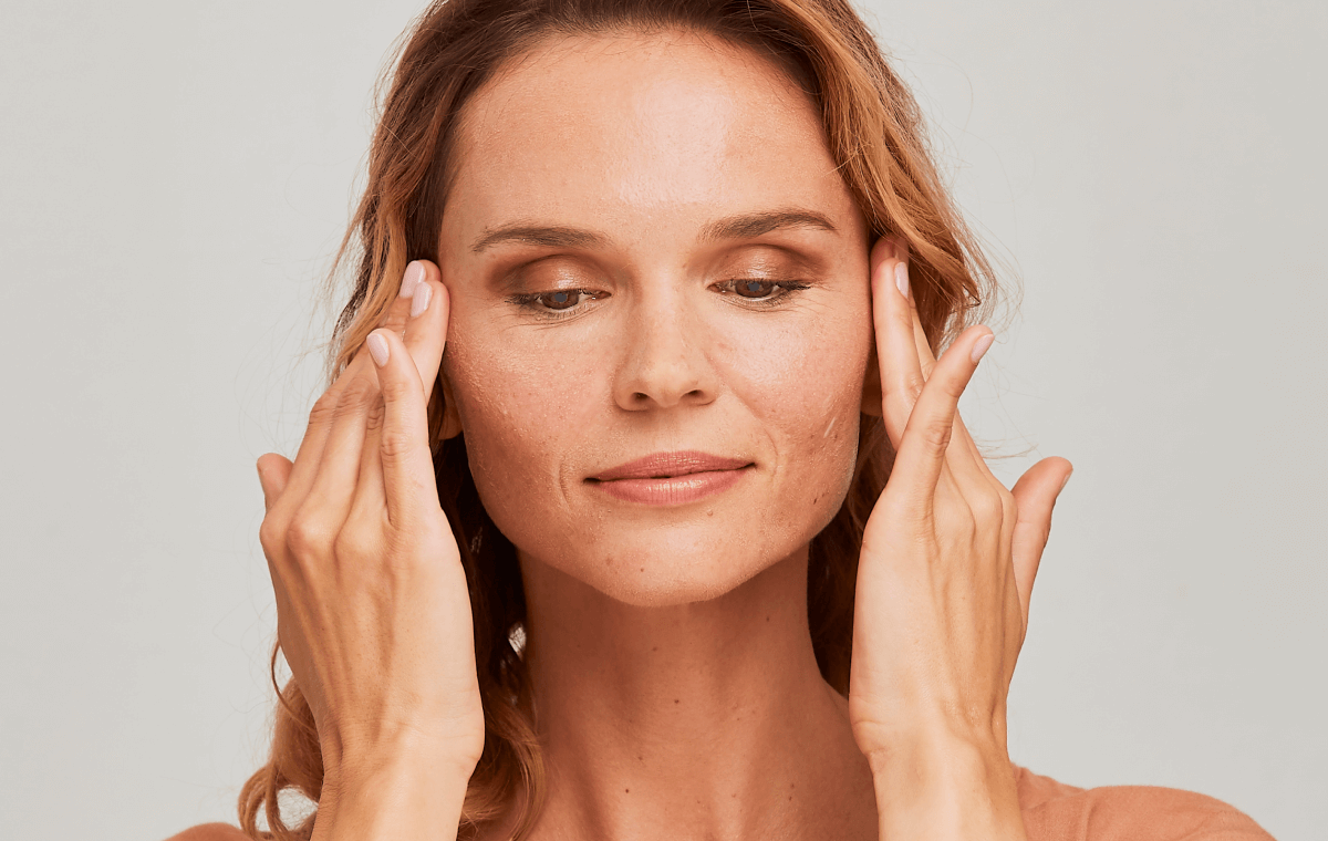 What’s Glycation and How Can You Battle It?