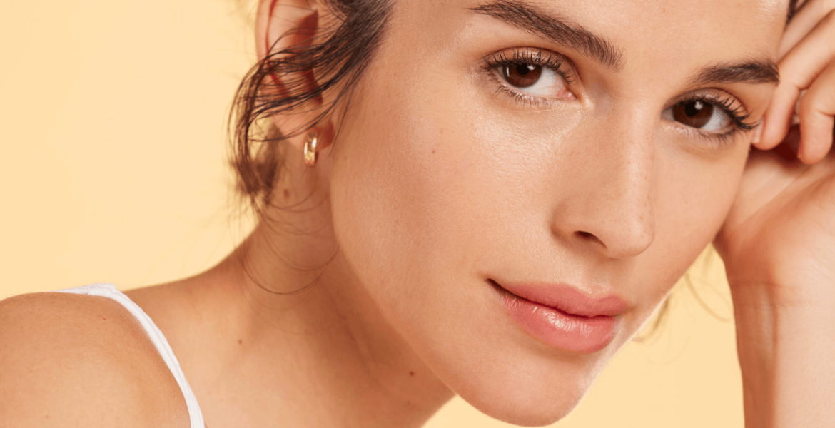 Skincare Step 1: The Essential Guide to Cleansing  ISDIN