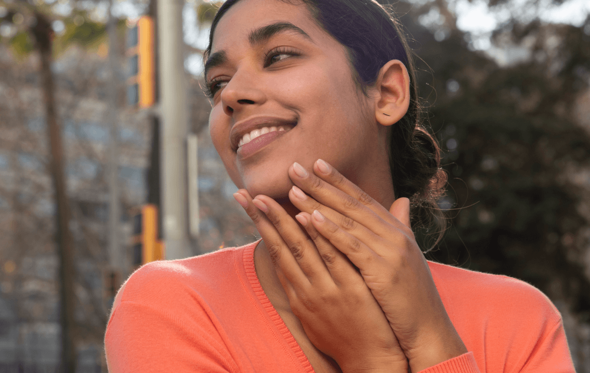 How one can Reapply Your Solar Care Merchandise Over Make-up
