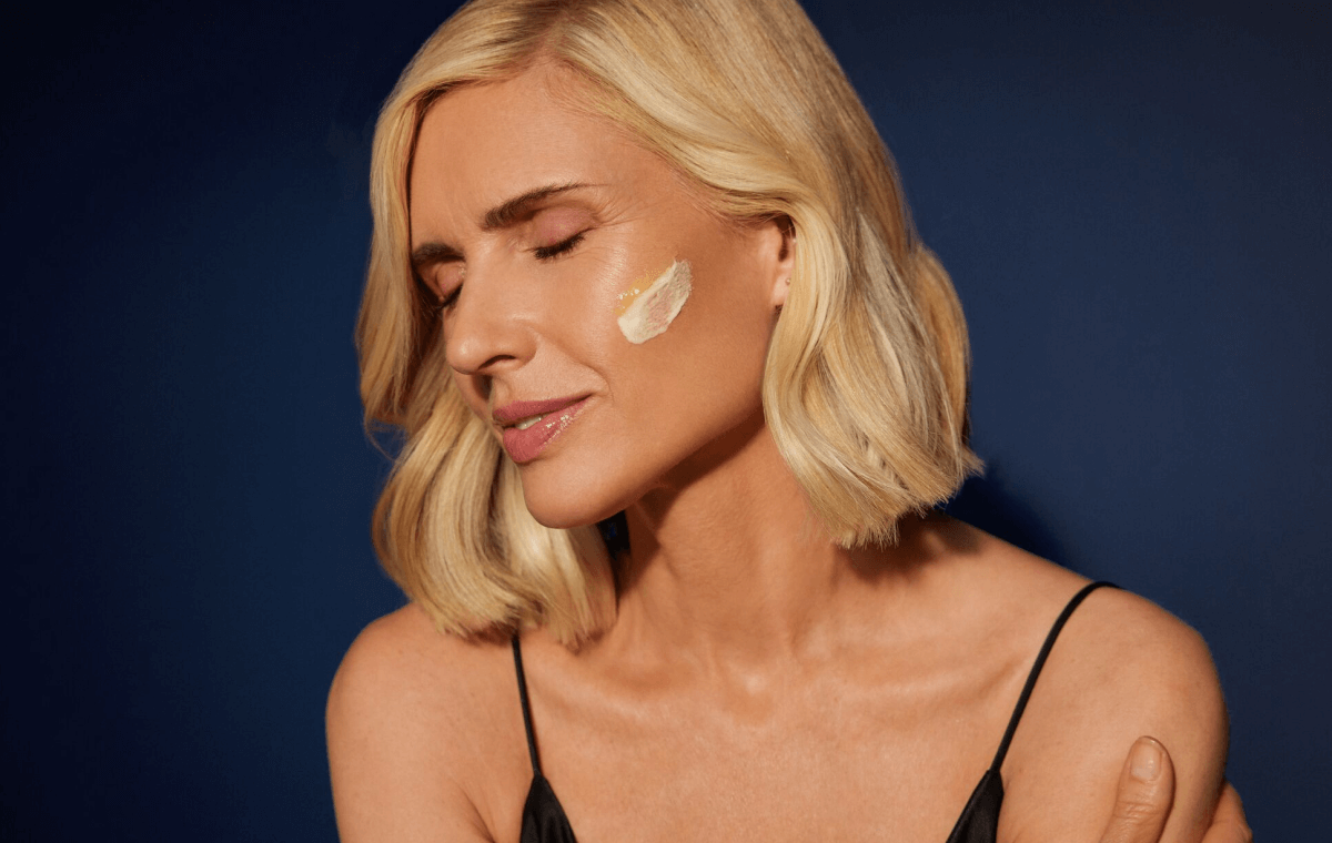 Skin Cycling: The Latest Trend in Skincare Explained
