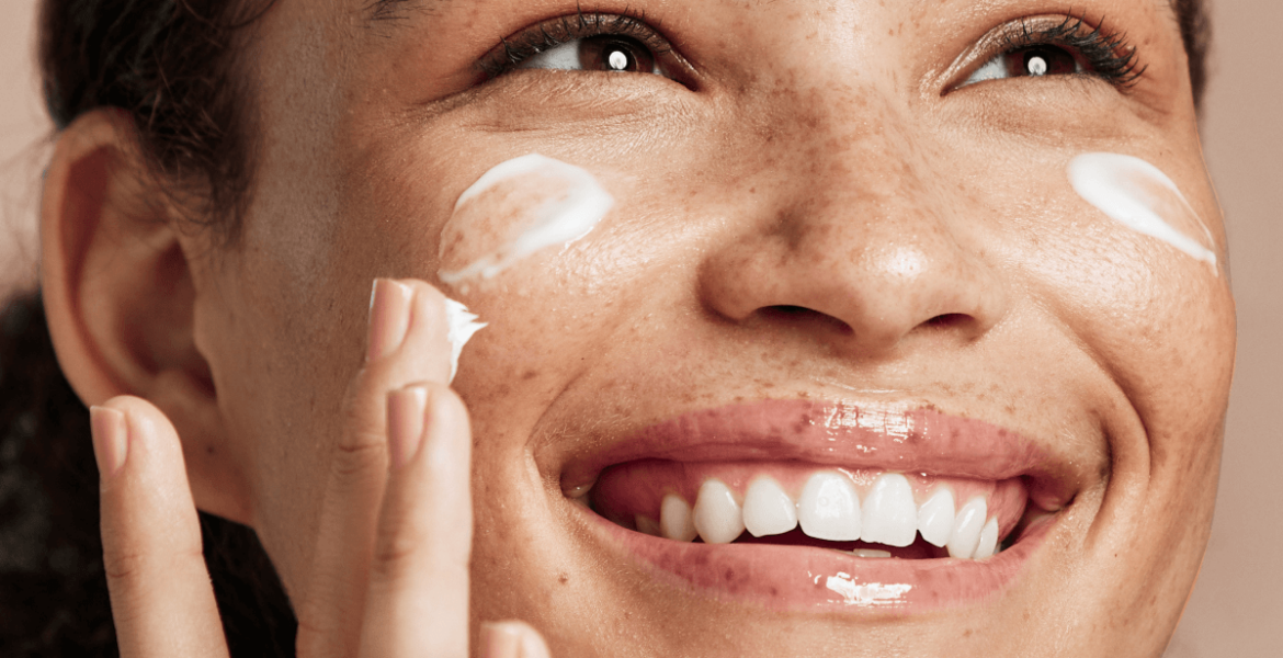 Topicals Is Redefining What 'Good Skin' Looks Like