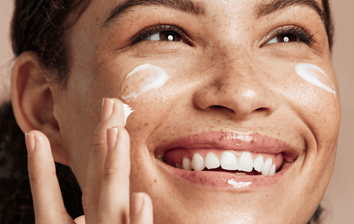 22 skin care products you can buy with FSA dollars in 2023