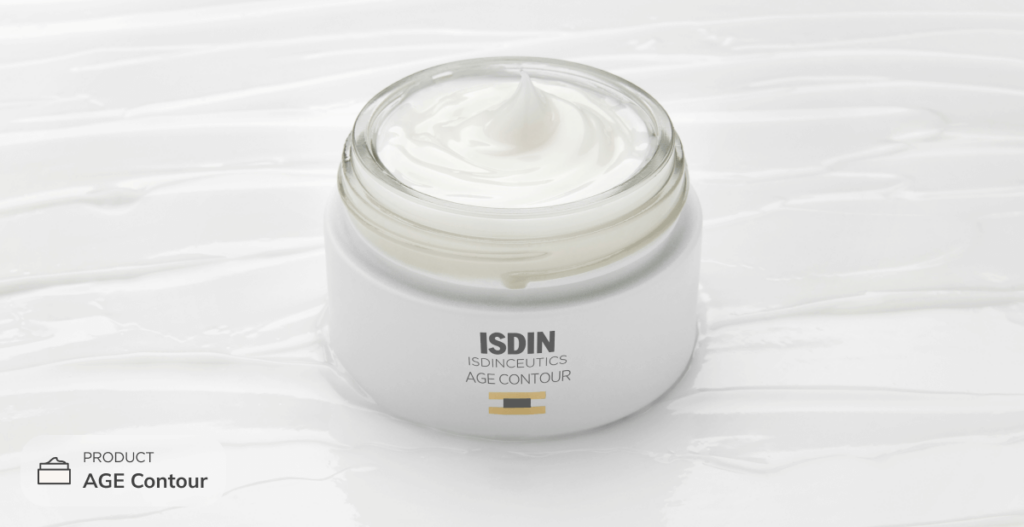 What to look for in a day cream