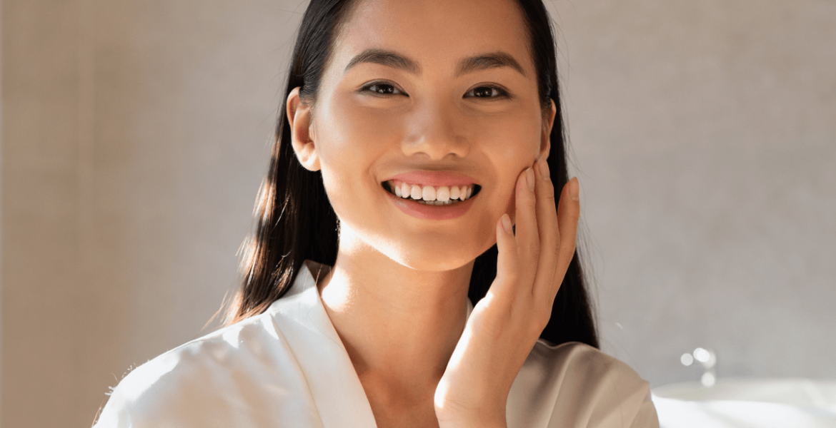 Isdin Foot Care: Your Ultimate Guide to Soft, Healthy Feet
