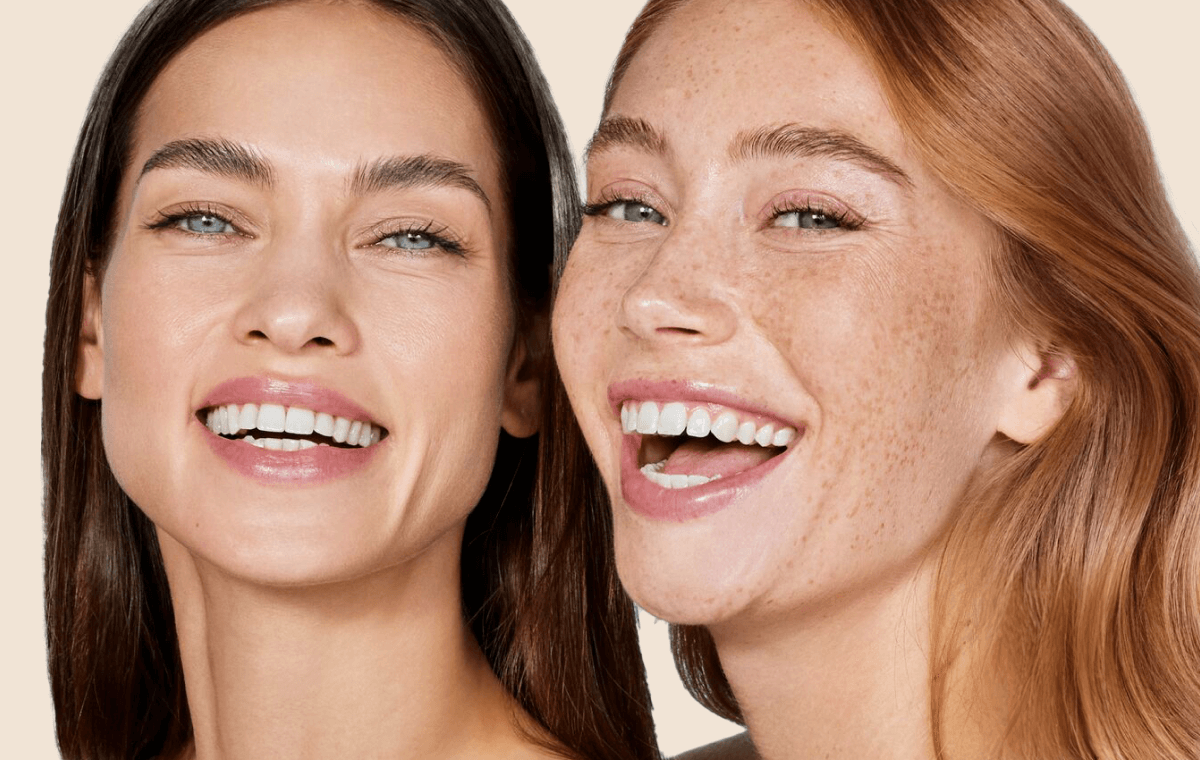 Skincare in Your 20s: Every part You Have to Know