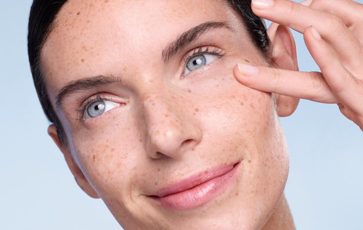 Skincare in Your 30s: Every part You Must Know