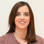 Irene Guitierrez ISDIN