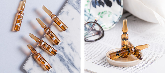 isdinceutics day night isdinceutics day night