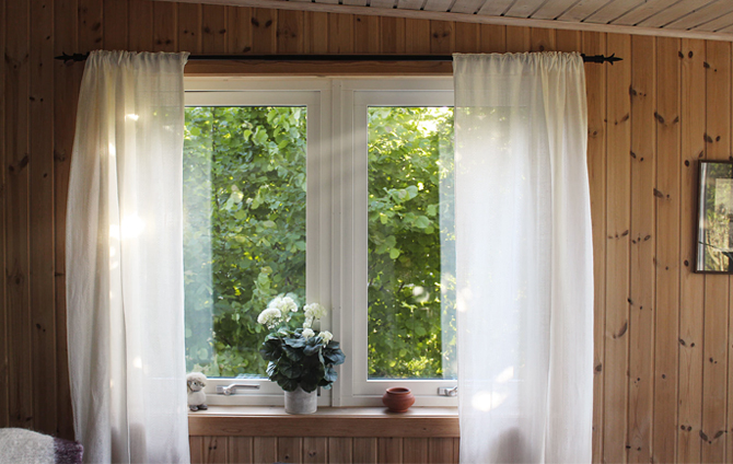 Como evitar picaduras de mosquito Como evitar picaduras de mosquito