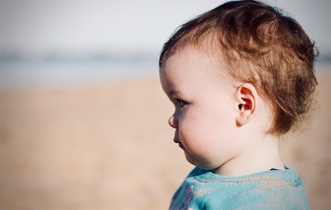 piel atopica ninos y bebes nutratopic