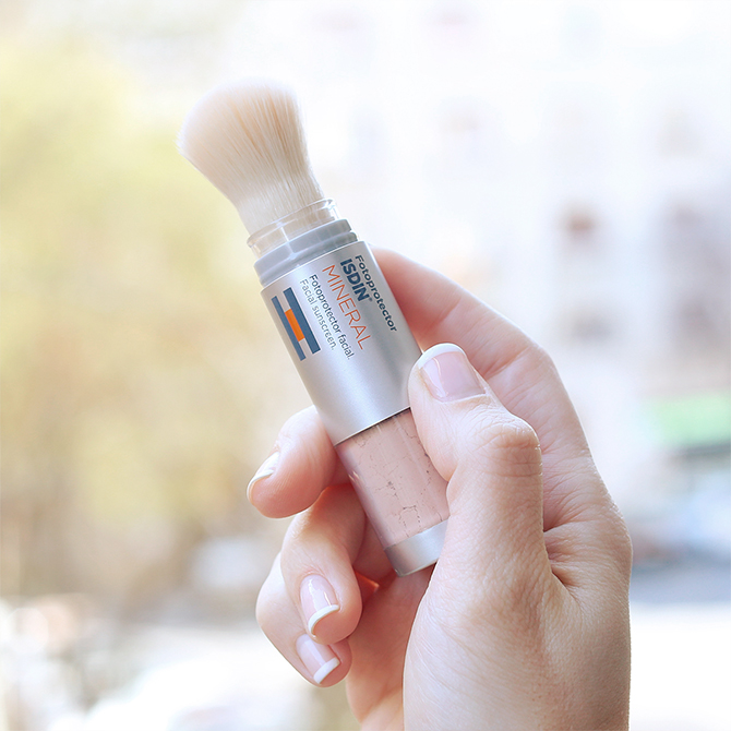 mitos sobre el cuidado de la piel proteccion solar