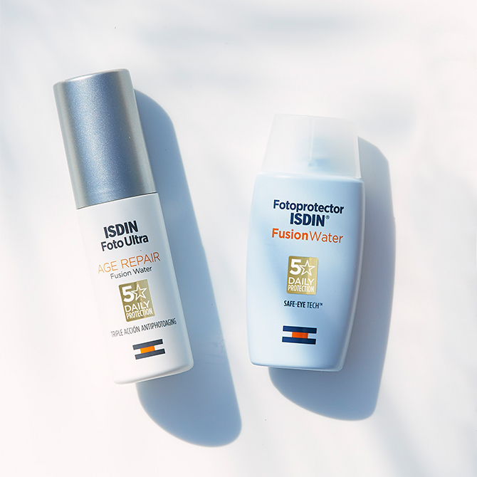 Fernano_Belasteguin_1